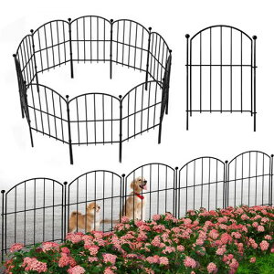 SONGSONGK[ftFX10K[fjOtFXAیԒd///K[f/؉/DIY둢ShKpoAtFXȒPȎt0.43mx0.32mS3.3mt(-10c