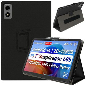 ?ForBNCFBpad10/BNCFBpad10Pro��p�P�[�Xbncfbpad10/bncfbpad10pro�J�o�[Android14�^�u���b�g10�C���`�S�ʕی�J�o�[�h���h���C�菝�h�~�ǂ���G��