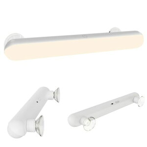 DCgt5000mAheʃhbT[CgR[hX3ސFƖiKCNp˂Rtz(͋z)tȒPCNPxUSBType-C[dʑƖ}OlbgƃRc