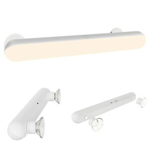 DCgt5000mAheʃhbT[CgR[hX3ސFƖiKCNp˂Rtz(͋z)tȒPCNPxUSBType-C[dʑƖ}OlbgƃRc