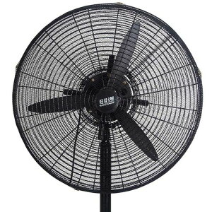 PURE-O@Jo[SJo[傫ƒpƖpa45~85cmTCYIׂZ[teB[lbg2_Zbg(Ho45cm/a55cm)