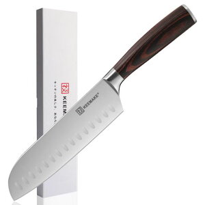 KEEMAKEOXeX180mm\@\ؐnh؂ؐ؂苛悭؂Kтɂv[gMtg