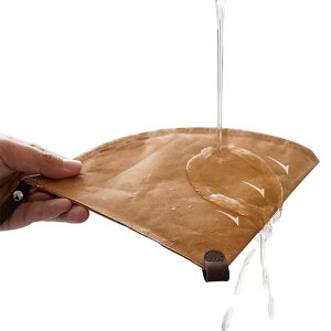 watchgetR[q[tB^[P[Xy[p[tB^[P[XR[q[y[p[tB^[[obO^CxbN~`2l~4lpeʖhėp\gуLvAEghAsƒp