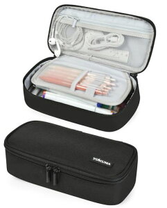 YOKUMAMyP[XVveʑ@\lZwj̎q̎qwwqp(ubN)