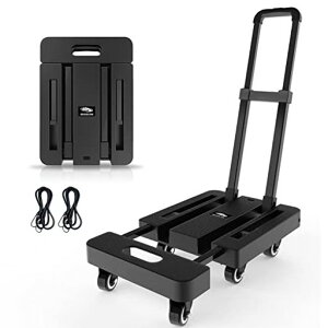 SOLEJAZZԐ܂肽ݎyʐÉω׏d200KGLkבRpNgŒ胍[vtƒEƖp^EEƁEhЁEpiubN