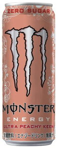 ATqX^[Egs[`[L[355mlx24{[GiW[hN][0J[]
