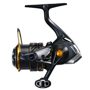 �V�}�m(SHIMANO)�X�s�j���O���[��21�\�A��XRC2000SSHG�A�W���O���o�����O