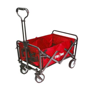 CgnEXAEghARpNgL\SLvX|[cԂIt[ho[xL[W[STCY60LL[SSLHA-004bh