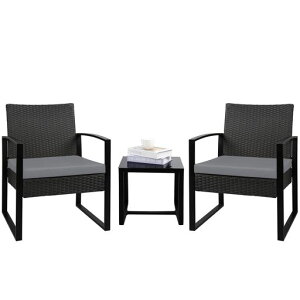 AlebertuAxgv^K[ft@j`[K[fe[uZbge[uZbg3_Zbgx_֎qe[u`FAK[f`FAAEghA2lpϐϔMϓc