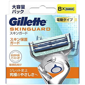 GilletteWbgXLK[hd^Cv֐n8R