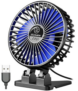 JZCreaterUSB��@�É����3�i�K���ʒ���26db���ᑛ��USB���d���g�ѐ���^��y�ʃ~�j��@�f�X�N�t�@���M���Ǘ\�h�΍��E��/����/�w�Z/�ԂɓK�p