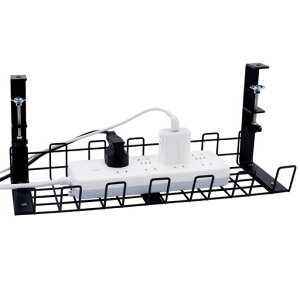 TENSIKP[ug[svP[uzg[zP[uP[u[L