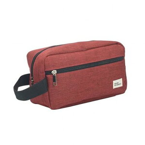 FASELEσ|[`gxobOYʗpobOCN|[`IbNXtH[hRX|[`RpNgobOCobO[@\I|[`gx|[`eʏos