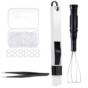 [GTIWUNG]L[Lbvv[[N[jOc[ƃSOOTEh_p[L[gbvHJjJL[{[h3in1eiXHN[jOuV