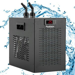 PoafamxN[[15-28°C\160LRvbT[pCvtz|vtCEWp{舵tfW^\PmCYȃGlM[
