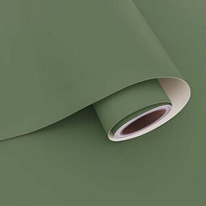 VaryPaperǎV[n胊CNV[gO[JbeBOV[gNX̂t40cmx2m\Ă͂CeAǕCtH[Lb`V[grj[V[hhc