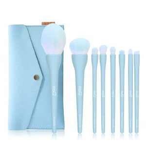 ylCzMSQCNuV8{ZbglCϕMZbg@ۖђ_炩̉όgѕ֗̓MtgqKp(u[)