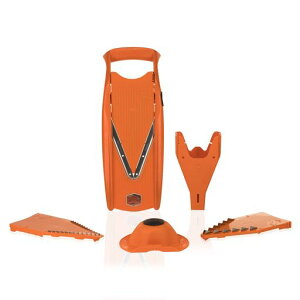 Borner�x���i�[�X���C�T�[�Z�b�gV5�h�C�c��5O520332