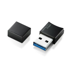 GRJ[h[_[USB3.09{]microSDpRlN^LbvtRpNg݌vubNMR3-C008BK