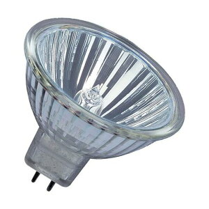 �I�X���� �f�R�X�^�[ JR12V50W-KWF/GT �d���F ��