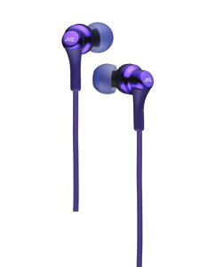 JVC�P���E�b�hJVCHA-FX26-V�C���z���L���J�i���^�o�C�I���b�g