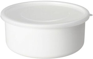 c(Nodahoro)ۑez[[ϔMی`Eh21cmzCgV[Y{RD-21