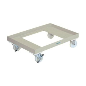 gXRR(TRUSCO)܂肽݃Reiԃu[534x371mmNDCR