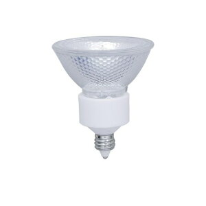 ELPA �_�C�N���n���Q�� 75W�` GZ10 G-165NH (JR12V50WLW/K/EZ-H) �r�[���p:�L�p35°