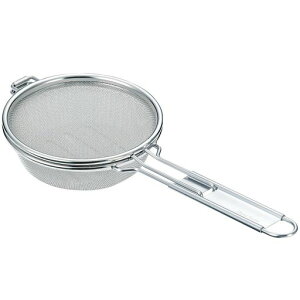 �X���[�X�m�[�����16cm18-8�X�e�����X��ǃR�[�q�[���������O����{��ThreeSnow�V�z���[�N�X10001