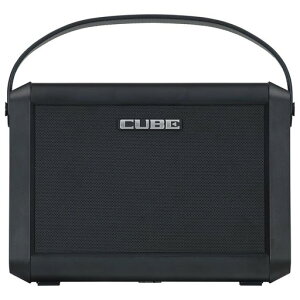 ROLAND ���[�����h CUBE STREET MINI/CUBE-ST-MI �|�[�^�u���A���v �~�j�A���v �M�^�[ �L�[�{�[�h �{�[�J���}�C�N�Ή� �ȈՃ��C�uPA