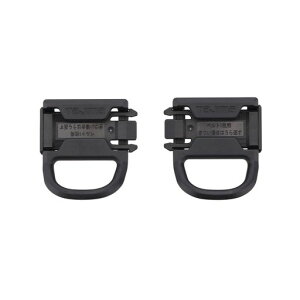 TJMfUC(TJMDesign)^W}Sуn[lXptbNnK[܂ǂChnK[`󂨍D݂̈ʒuɊȒPɎtłt\ADFH-HN2