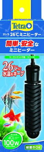 eg(Tetra)~jq[^[100WxߊRvX`bNJo[tcݒuSPKiKϏ܋_J