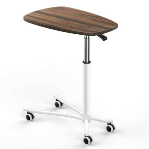 TChe[uHousolution\t@iCge[u~TChe[uxbhTChe[uR^~je[uLX^[to[~550~810mm600*385mmȉ~`Vxbh\tc