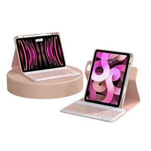 �c�u��iPadAir11�C���`(2024M2/2025M3)�L�[�{�[�h�P�[�XiPadAir��5/4����iPadPro11(��4/3/2����)�L�[�{�[�h�t���J�o�[��]���y�����[�w�ʓ������O���\�������}�O�l�b�g�s���N