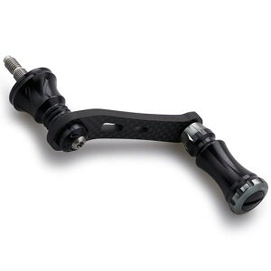 HEIGHTEN42mm[nh15mmmuڃV}m_CXsjO[ʗpyCgQ[kނzChessSeries(ubN&K^)(609)