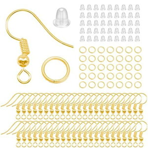 yArti-CipeszsAXtbN100g(300)ZbgۋʕtސjsAXAM[ΉLb`tsAXWG[ptWvOp[cDIYޗ(S[h-100g)