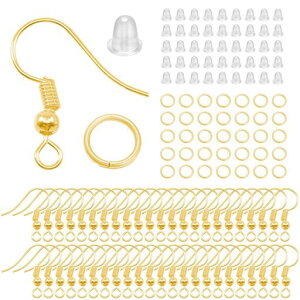 yArti-CipeszsAXtbN100g(300)ZbgۋʕtސjsAXAM[ΉLb`tsAXWG[ptWvOp[cDIYޗ(S[h-100g)