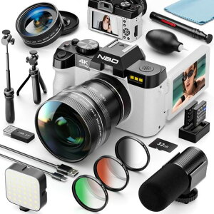 NBD4K4800fE120FPSfW^JyWi-FiƃAvE16̃ANZT[z16{Y[AF@\t჌tJ|}N+LpY|EFuJ@\|32GBmicroSDJ[h&2̃obe[c