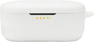 �yFotee�zDENONPerL�p�P�[�XDENONPerLPro�p�P�[�X�V���R���V���v���ی�J�o�[DENON�f�m���p�[���p�[���v��AH-C15PL�������J�o�[���h�~�P�[�X���C�����X�C���z���ی�P�[�X�J�o�[