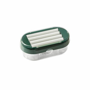 YIHFBBlXȃX^C̃\[v{bNXuVt\[v{bNXh[uV@\\[vfBbVߗނC̃N[jOoX[AgCALb`pΌur܂c