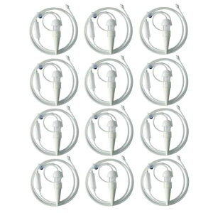 12萅蓖ԐApoʂ𒲐߉\璆̐萅蓖ԋ틋Lbvos|AؔϗtAK[fjO~͖؂