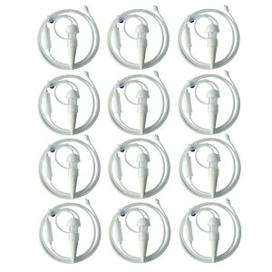 12萅蓖ԐApoʂ𒲐߉\璆̐萅蓖ԋ틋Lbvos|AؔϗtAK[fjO~͖؂