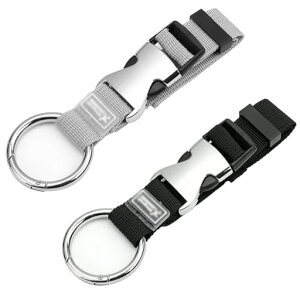 וpXgbvtbN֗ObYbNxgXgוŒxgX[cP[XtbNWPbgObp[߉\߃xgh~yʋ@݉\L[c