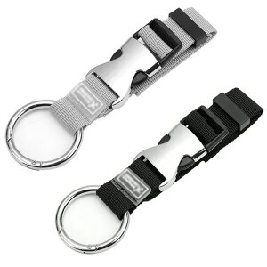 וpXgbvtbN֗ObYbNxgXgוŒxgX[cP[XtbNWPbgObp[߉\߃xgh~yʋ@݉\L[c