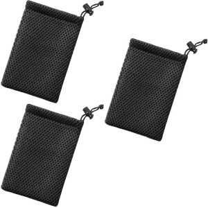 bV|[`NbV|[`bV~j|[`В[܍|[`KWFbg|[`