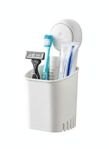 HOME&IzՃV[LfBhsvǎtoX[I[KiCU[O\ȒI[oXPbg^CKX~[phėp\