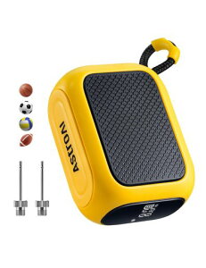 AstroAIL6Sd{[C20PSIfW^LCDʕt5̃vZbgoXPbg{[TbJ[{[X|[c{[pj[htCG[