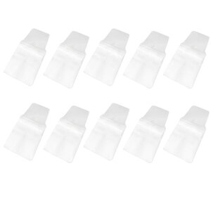 ChasCoCoo[XgbvJo[ꂨ܂Jo[P[XP[XL[z_[h~ВRʂt7.7x6.5cm10Zbg