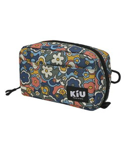 KiULEEH[^[yg|[`MWRPOUCHMediumwpchJriDJtRCP[X}`P[XCzP[Xσ|[`ʋΒʊwAEghAoRRonCLOCwssgc