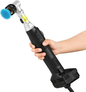 Mxmoonfree~j|bV[dԃ_uANV|bV[30mm/50mma6iϑ/Ԍ/N[jOplȌpbht